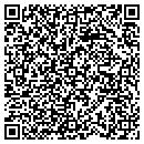 QR code with Kona Town Travel contacts