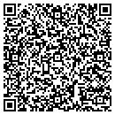 QR code with Point Up contacts