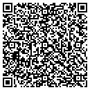 QR code with Kona Premium Coffee Co contacts
