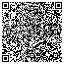 QR code with Kuuipo Heirloom contacts