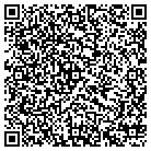 QR code with Aloha Patio Cover & Awning contacts