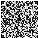 QR code with Millenium Auto Sales contacts