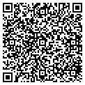 QR code with Zone contacts