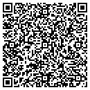 QR code with Pisces Pacifica contacts