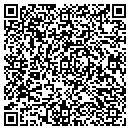 QR code with Ballard Charles Do contacts