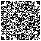 QR code with Lee-Mckight Diversified Inc contacts