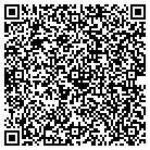 QR code with Hawaii Impulse Systems Inc contacts