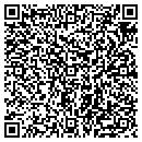 QR code with Step Three Limited contacts