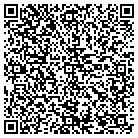 QR code with Blueprint Audio Visual LLC contacts