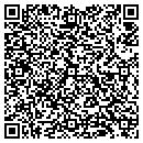 QR code with Asaggio Ala Moana contacts