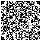 QR code with Kumon Math & Reading Center contacts