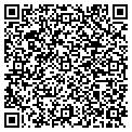 QR code with Custom Co contacts