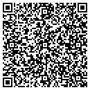QR code with Environmental Group contacts