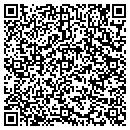 QR code with Write Now Desktp Pub contacts