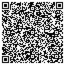 QR code with Mth Distributors contacts