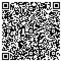 QR code with Start Now Inc contacts