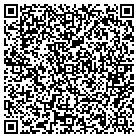 QR code with Holcomb Machine Tool Products contacts