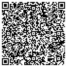 QR code with Commander Submarine Force US P contacts