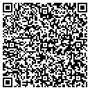 QR code with Home Infusion Assoc contacts