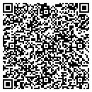 QR code with Glen's Collectibles contacts