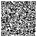 QR code with Primerica contacts