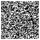 QR code with Harbor Watersports Center contacts