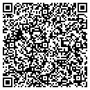 QR code with Ramon K Sy MD contacts
