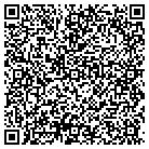 QR code with Sterling Development Services contacts