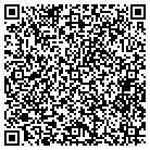 QR code with Robert K K Pang PE contacts