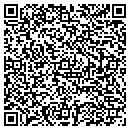 QR code with Aja Forwarding Inc contacts