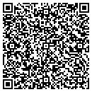 QR code with Kumar Krishna MD Fapa contacts