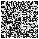 QR code with Core Computing Solutions contacts
