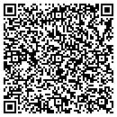 QR code with Lotoata T Karnuth contacts