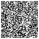 QR code with Topaz Goldsmith & Gallery contacts