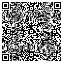 QR code with Lawrence Almeida contacts