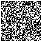 QR code with Mountain Meadow Ranch B & B contacts