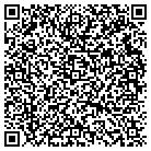 QR code with Susan Page Modeling & Talent contacts
