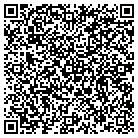 QR code with Dash Laundry Service Inc contacts