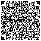 QR code with Elements Jewelry & Crafts contacts