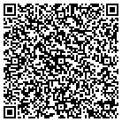 QR code with Moose's Scoots & Boots contacts