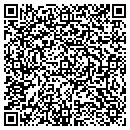QR code with Charlene Bell Psyd contacts