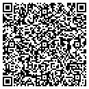 QR code with Bms Builders contacts