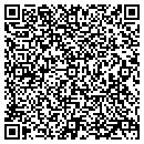 QR code with Reynold Lum CPA contacts