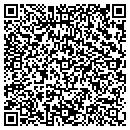 QR code with Cingular Wireless contacts