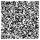 QR code with Boone County Planning Cmmssn contacts