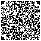 QR code with St Ann Church & Schools contacts