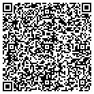 QR code with Painting Industry of Hawa contacts