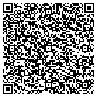 QR code with Wedding Design By Marisol contacts