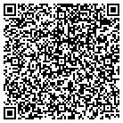QR code with Sdv Security & Telecom Systems contacts