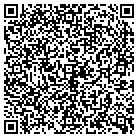 QR code with Clarendon Housing Authority contacts